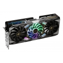 Asrock Taichi Radeon RX 9070 XT OC AMD 16 GB GDDR6 Asrock Taichi Radeon RX 9070 XT OC AMD 16 GB GDDR6