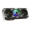 Asrock Taichi Radeon RX 9070 XT OC AMD 16 GB GDDR6 Asrock Taichi Radeon RX 9070 XT OC AMD 16 GB GDDR6