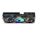 Asrock Taichi Radeon RX 9070 XT OC AMD 16 GB GDDR6 Asrock Taichi Radeon RX 9070 XT OC AMD 16 GB GDDR6