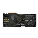 Asrock Taichi Radeon RX 9070 XT OC AMD 16 GB GDDR6 Asrock Taichi Radeon RX 9070 XT OC AMD 16 GB GDDR6