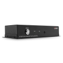 Lindy 39306 KVM переключатель Черный Lindy 39306 KVM переключатель Черный
