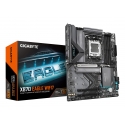 GIGABYTE X870 EAGLE WIFI7 emaplaat AMD X870 Protsessoripesa AM5 ATX GIGABYTE X870 EAGLE WIFI7 emaplaat AMD X870 Protsessoripesa AM5 ATX