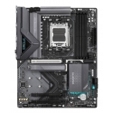 GIGABYTE X870 EAGLE WIFI7 материнская плата AMD X870 Socket AM5 ATX GIGABYTE X870 EAGLE WIFI7 материнская плата AMD X870 Socket AM5 ATX