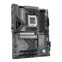 GIGABYTE X870 EAGLE WIFI7 материнская плата AMD X870 Socket AM5 ATX GIGABYTE X870 EAGLE WIFI7 материнская плата AMD X870 Socket AM5 ATX