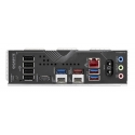 GIGABYTE X870 EAGLE WIFI7 pagrindinė plokštė AMD X870 AM5 lizdas ATX