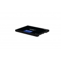 Goodram CX400 gen.2 512 GB 2.5" Jada ATA III 3D TLC NAND