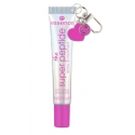 Essence super peptide gloss lip treat lip gloss 10 ml 05 Holomazing! Essence super peptide gloss lip treat lip gloss 10 ml 05 Holomazing!