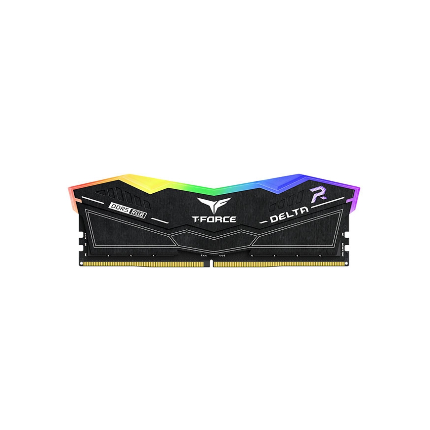Team Group Team Group DELTA RGB