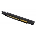 PATONA 2861 laptop spare part Battery