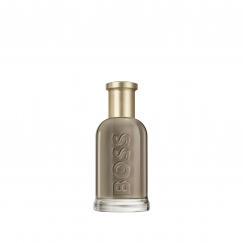 BOSS Bottled 50 ml Mehed