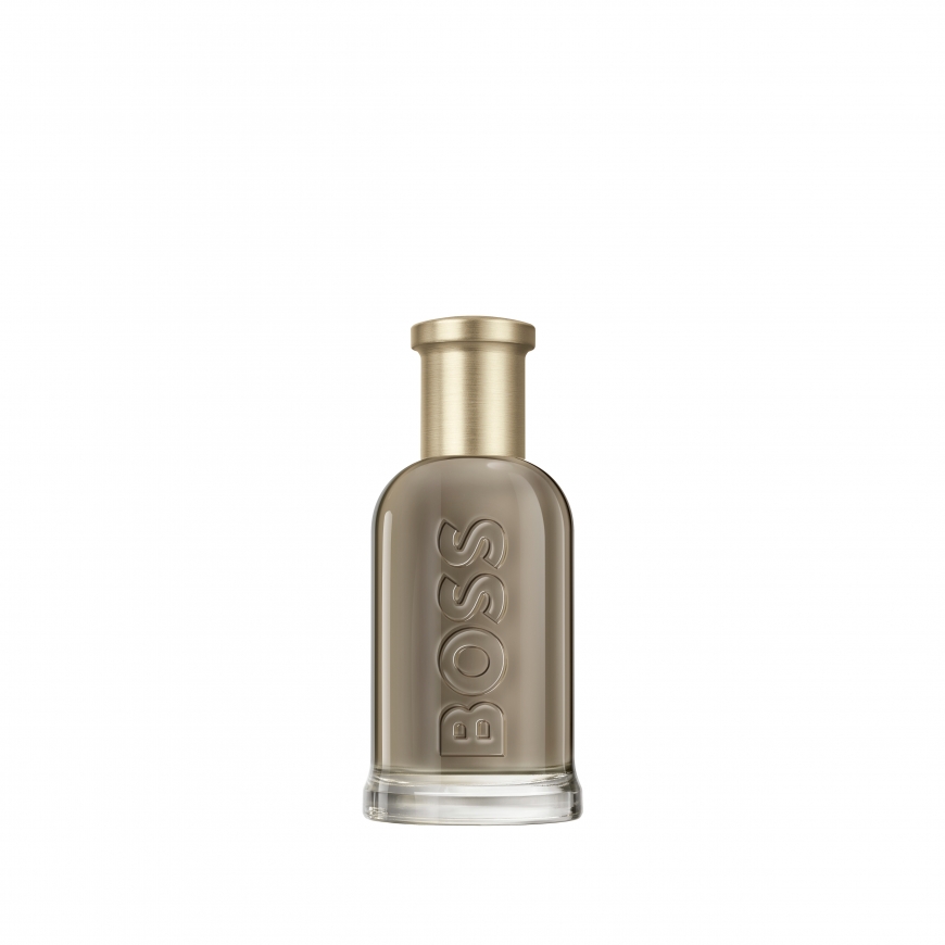 HUGO BOSS BOSS Bottled 50 ml