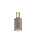 BOSS Bottled 50 ml Люди BOSS Bottled 50 ml Люди