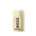 BOSS Bottled 50 ml Люди BOSS Bottled 50 ml Люди