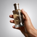 BOSS Bottled Eau De Parfum 50ml