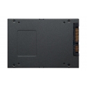 Kingston Technology A400 960 GB 2.5" Jada ATA III TLC Kingston Technology A400 960 GB 2.5" Jada ATA III TLC