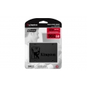Kingston Technology A400 960 GB 2.5" Jada ATA III TLC Kingston Technology A400 960 GB 2.5" Jada ATA III TLC