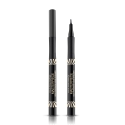 Max Factor Masterpiece High Precision rajaussivellin 1 g Nestemäinen 15 Charcoal Max Factor Masterpiece High Precision rajaussivellin 1 g Nestemäinen 15 Charcoal