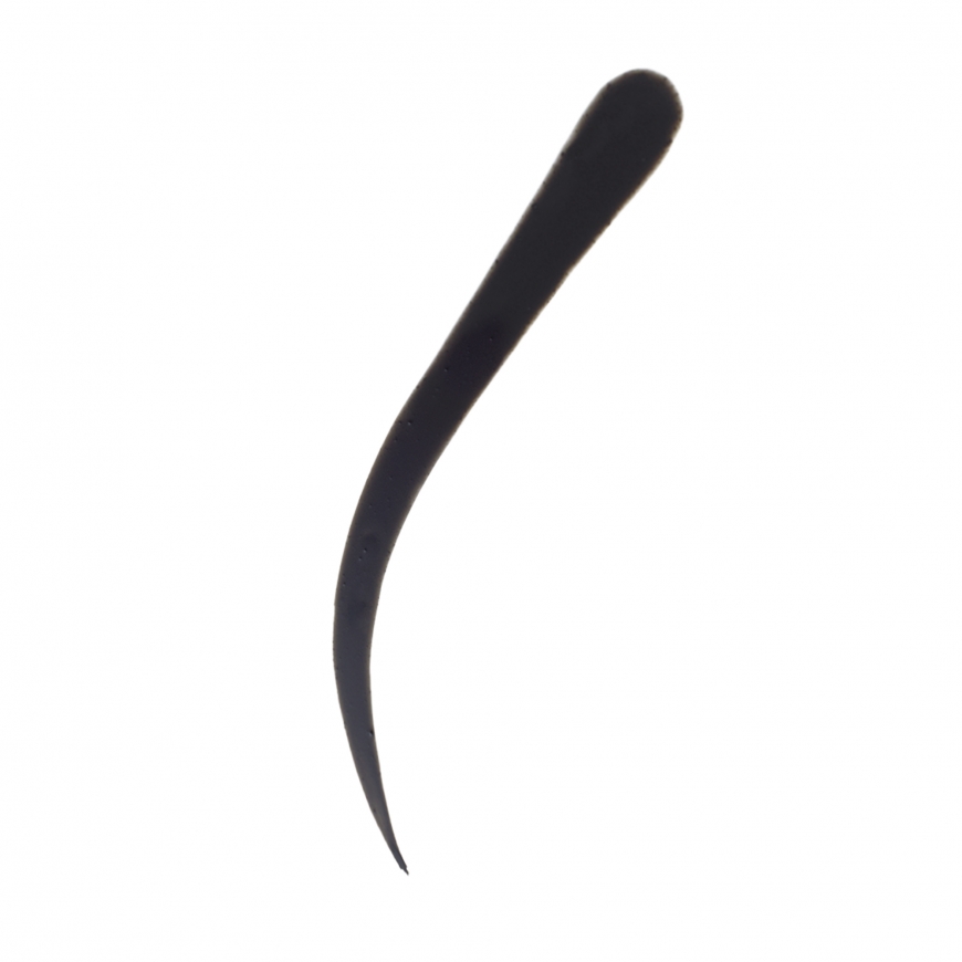 Max Factor Masterpiece High Precision, 15 Charcoal, 1g – 2