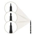 Max Factor Masterpiece High Precision, 15 Charcoal, 1g Max Factor Masterpiece High Precision, 15 Charcoal, 1g