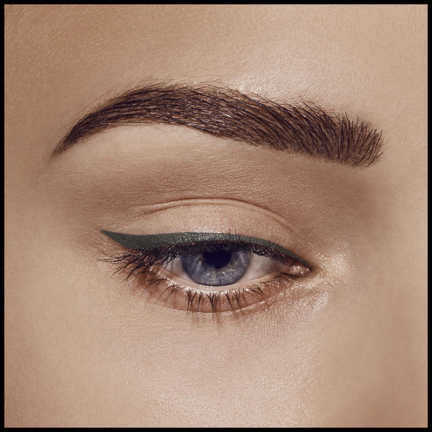 Max Factor Masterpiece High Precision kontūrzīmulis 1 g Šķidrs/Šķidrums 15 Charcoal – 5