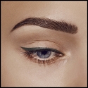 Max Factor Masterpiece High Precision silmapliiats 1 g Vedelik 15 Charcoal Max Factor Masterpiece High Precision silmapliiats 1 g Vedelik 15 Charcoal