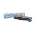 KYOCERA TK-5195C värikasetti 1 kpl Alkuperäinen Syaani KYOCERA TK-5195C värikasetti 1 kpl Alkuperäinen Syaani