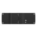 Teltonika TSW200 Unmanaged Gigabit Ethernet (10/100/1000) Power over Ethernet (PoE) Black Teltonika TSW200 Unmanaged Gigabit Ethernet (10/100/1000) Power over Ethernet (PoE) Black