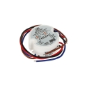 SLĒDZES ADAPTERS 24V/0.83A-TP-V2 MW POWER SLĒDZES ADAPTERS 24V/0.83A-TP-V2 MW POWER