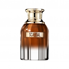 Jean Paul Gaultier Scandal Elixir Parfum 30 ml Moteriškas