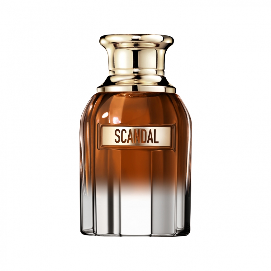 Jean Paul Gaultier Scandal Elixir Parfum 30 ml Moteriškas