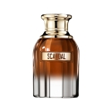 Jean Paul Gaultier Scandal Elixir Parfum 30 ml Naised Jean Paul Gaultier Scandal Elixir Parfum 30 ml Naised