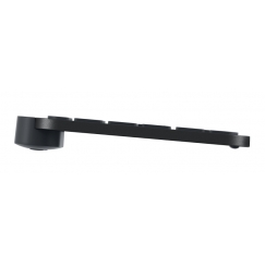 Logitech Master 920-011587 tastatūra Universāls Bluetooth sistēma QWERTY US International Grafīts