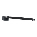 Logitech Master 920-011587 klaviatuur Universaalne Bluetooth QWERTY US rahvusvaheline Grafiit Logitech Master 920-011587 klaviatuur Universaalne Bluetooth QWERTY US rahvusvaheline Grafiit
