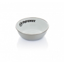 Petromax PX-BOWL-W valgomasis dubuo Dubenų rinkinys 0,6 L Turas Emaliuotas plienas, Stiklas Balta 2 Petromax PX-BOWL-W valgomasis dubuo Dubenų rinkinys 0,6 L Turas Emaliuotas plienas, Stiklas Balta 2