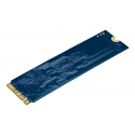 Kingston Technology 4000G NV3 M.2 2280 NVMe SSD Kingston Technology 4000G NV3 M.2 2280 NVMe SSD