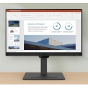 BenQ GW2490T monitori 60,5 cm (23.8") 1920 x 1080 pikseļi Full HD Melns BenQ GW2490T monitori 60,5 cm (23.8") 1920 x 1080 pikseļi Full HD Melns