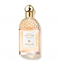 Guerlain Orange Soleia 125 ml Naisten