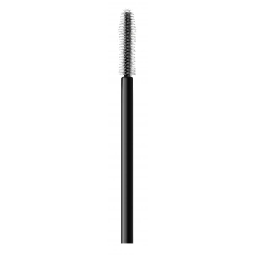 CATRICE TUBIN Stay In Place Volum Masc 020 – 2