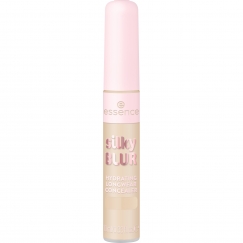 Essence silky BLUR HYDR LONG CONCEALER 130 peitepulk 10 ml