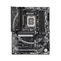 GIGABYTE Z790 EAGLE emolevy Intel Z790 LGA 1700 ATX GIGABYTE Z790 EAGLE emolevy Intel Z790 LGA 1700 ATX
