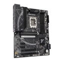 GIGABYTE Z790 EAGLE emaplaat Intel Z790 LGA 1700 ATX GIGABYTE Z790 EAGLE emaplaat Intel Z790 LGA 1700 ATX