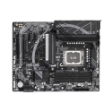 GIGABYTE Z790 EAGLE motherboard GIGABYTE Z790 EAGLE motherboard