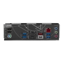 GIGABYTE Z790 EAGLE motherboard GIGABYTE Z790 EAGLE motherboard