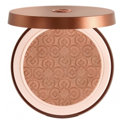 Collistar Magica Terra Abbronzante 09 Cristalli di Sole | shimmer