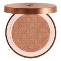 Collistar Magica Terra Abbronzante 09 Cristalli di Sole | shimmer Collistar Magica Terra Abbronzante 09 Cristalli di Sole | shimmer