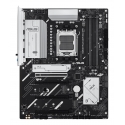 ASUS B650E MAX GAMING WIFI AMD B650 AM5 lizdas ATX