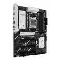 ASUS B650E MAX GAMING WIFI AMD B650 AM5 pieslēgvieta ATX ASUS B650E MAX GAMING WIFI AMD B650 AM5 pieslēgvieta ATX