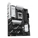 ASUS B650E MAX GAMING WIFI AMD B650 Socket AM5 ATX ASUS B650E MAX GAMING WIFI AMD B650 Socket AM5 ATX
