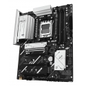 ASUS B650E MAX GAMING WIFI AMD B650 AM5 pieslēgvieta ATX ASUS B650E MAX GAMING WIFI AMD B650 AM5 pieslēgvieta ATX