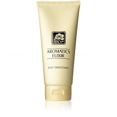 Clinique Aromatics Elixir 200 ml Лосьон Женский